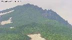 area4-20250630081110.jpg