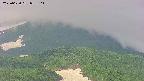 area4-20250630082113.jpg
