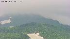 area4-20250630083111.jpg