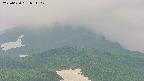 area4-20250630084108.jpg
