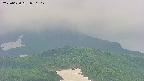 area4-20250630090109.jpg