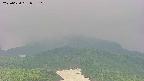 area4-20250630093110.jpg