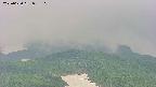 area4-20250630095110.jpg