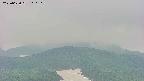area4-20250630100106.jpg