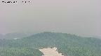 area4-20250630101107.jpg