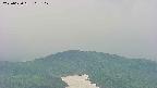 area4-20250630102108.jpg