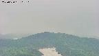 area4-20250630103108.jpg