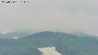 area4-20250630104106.jpg