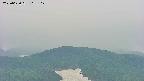 area4-20250630105108.jpg