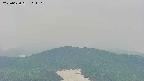 area4-20250630111107.jpg
