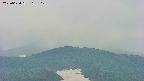 area4-20250630112108.jpg