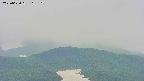 area4-20250630113109.jpg