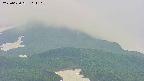 area4-20250630114104.jpg