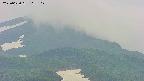 area4-20250630115103.jpg