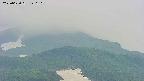 area4-20250630120109.jpg