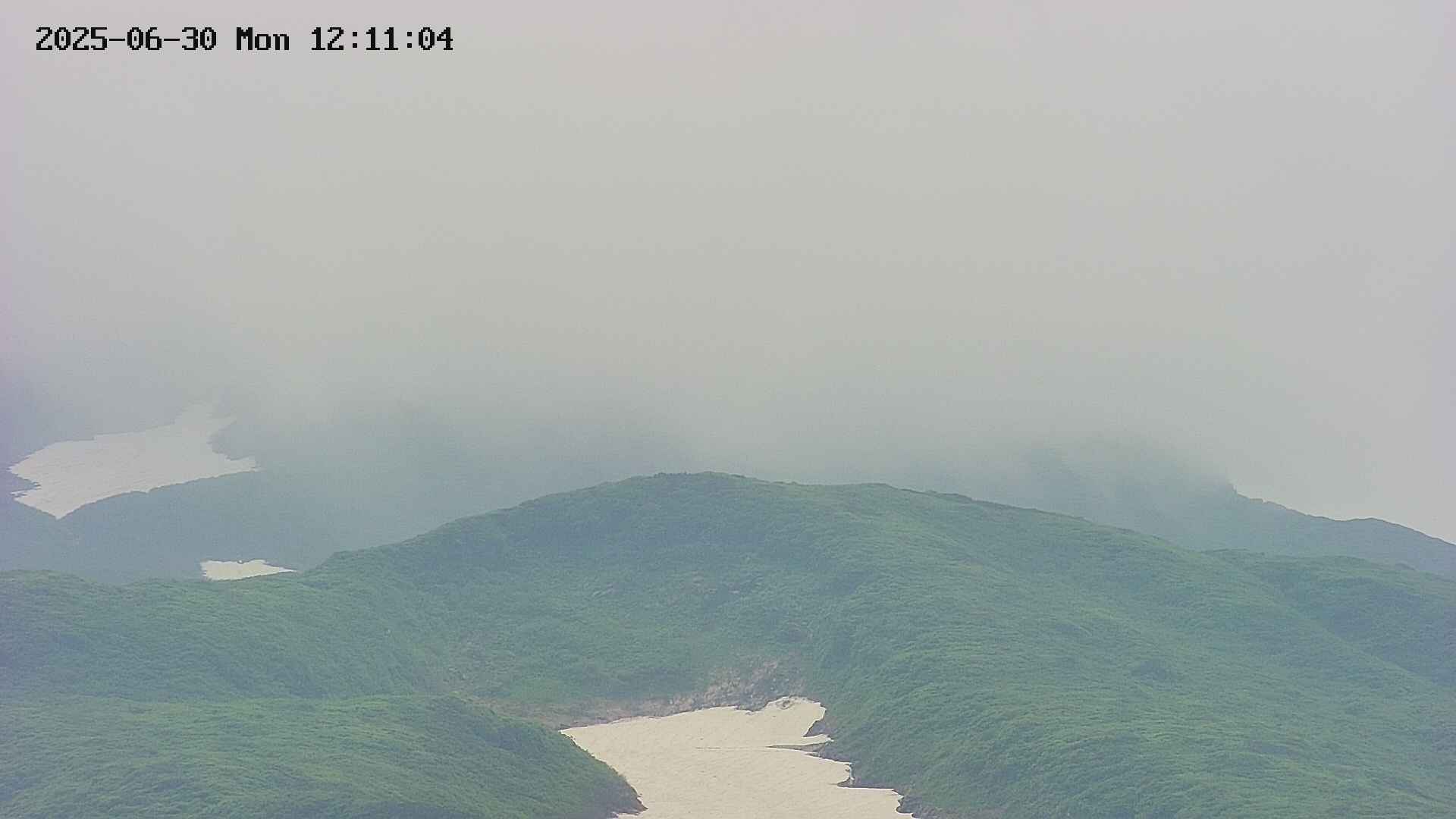 area4-20250630121106.jpg