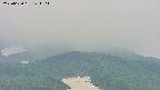 area4-20250630121106.jpg