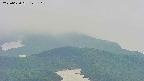 area4-20250630122106.jpg