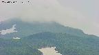 area4-20250630123109.jpg