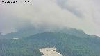 area4-20250630130103.jpg