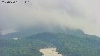 area4-20250630131108.jpg