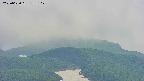 area4-20250630133108.jpg