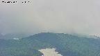 area4-20250630141104.jpg