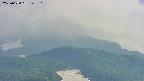 area4-20250630142106.jpg