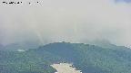area4-20250630143106.jpg