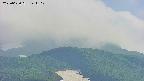 area4-20250630144110.jpg