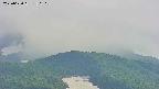area4-20250630150109.jpg