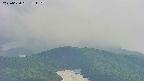 area4-20250630151107.jpg