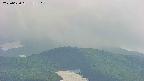 area4-20250630152107.jpg
