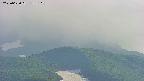 area4-20250630153106.jpg