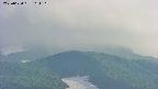 area4-20250630161104.jpg
