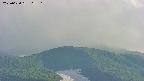 area4-20250630163106.jpg