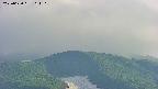 area4-20250630164103.jpg