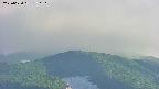 area4-20250630170106.jpg