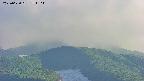 area4-20250630171104.jpg