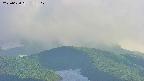 area4-20250630172107.jpg
