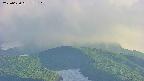 area4-20250630173106.jpg