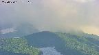 area4-20250630175106.jpg