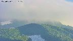 area4-20250630180108.jpg