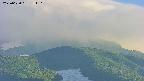 area4-20250630181107.jpg