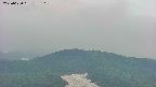 area4-20250630183108.jpg