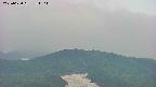 area4-20250630184105.jpg