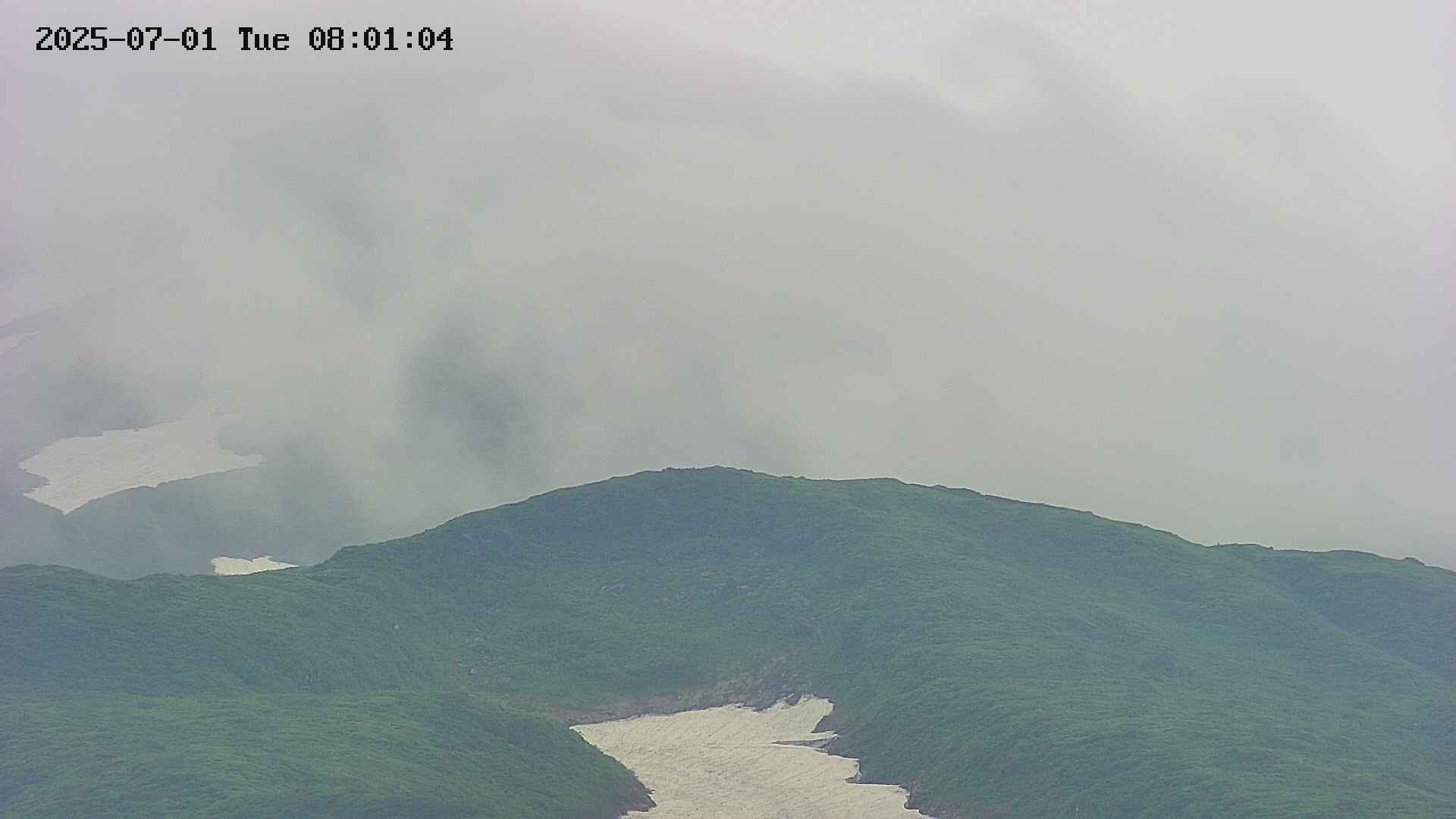 area4-20250701080105.jpg