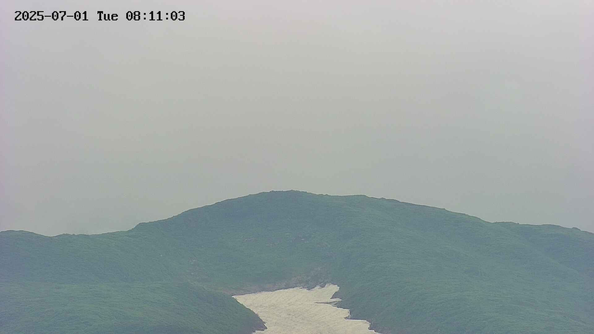 area4-20250701081104.jpg