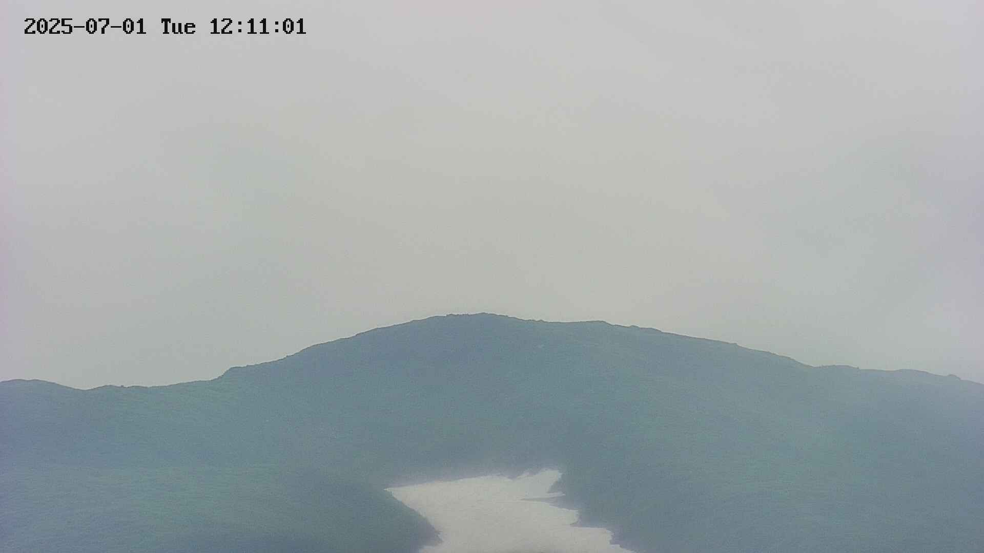 area4-20250701121101.jpg