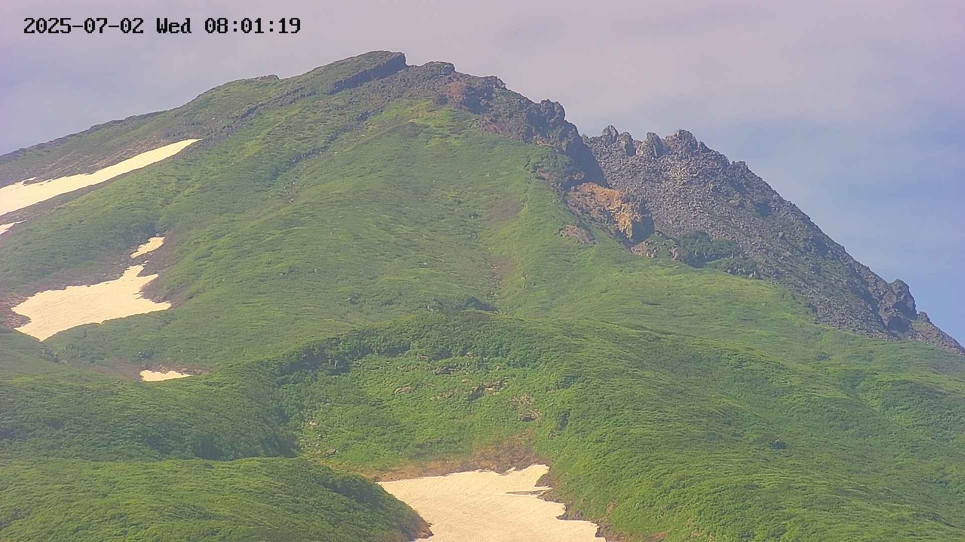 area4-20250702080124.jpg